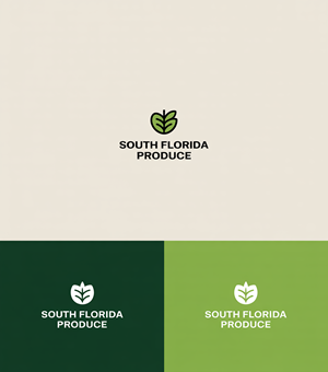 Logo-Design von Pixel Rashida für dieses Projekt | Design: #35718636