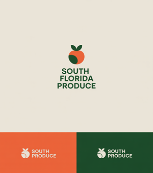 Logo-Design von Pixel Rashida für dieses Projekt | Design: #35718642