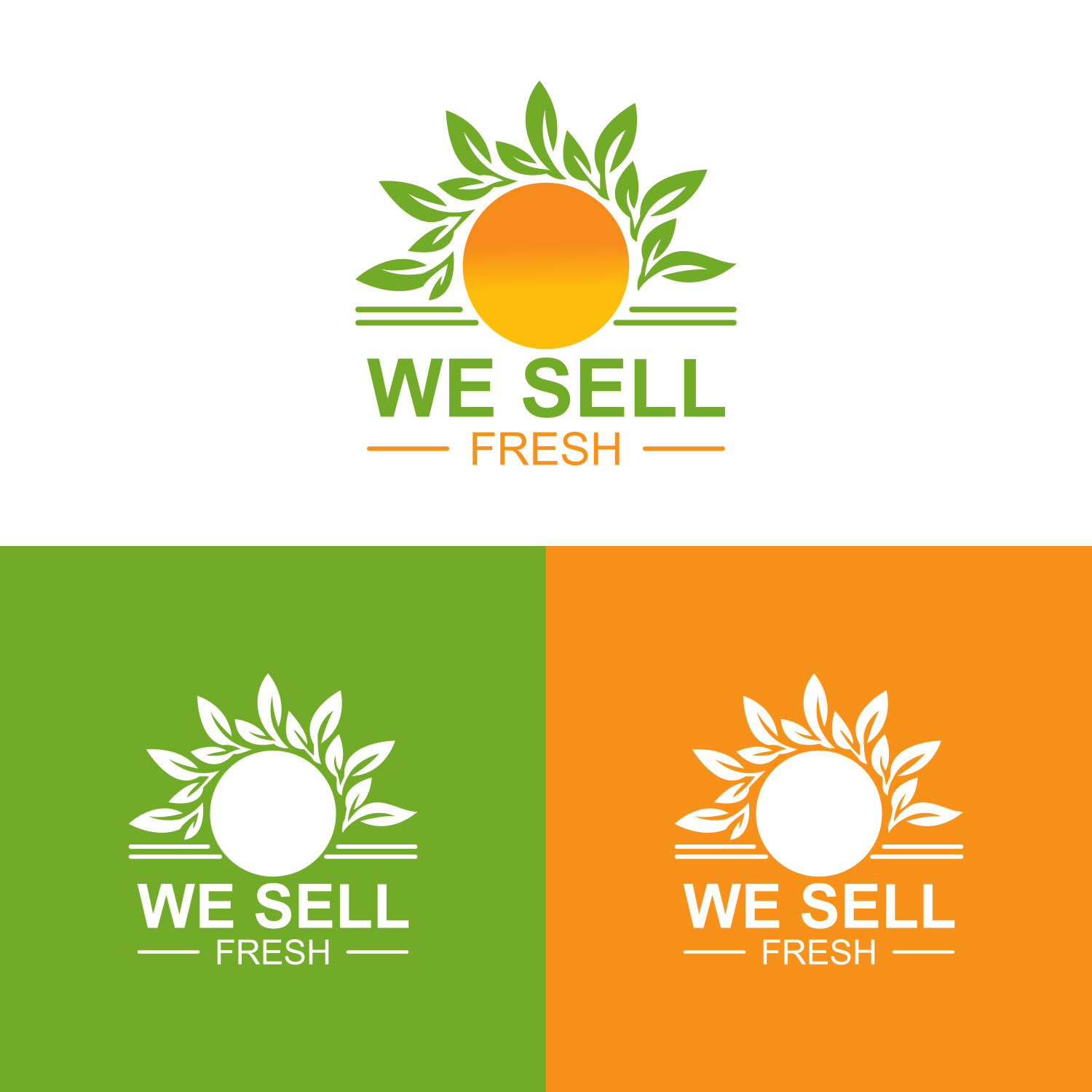 Logo-Design von Bakoh für dieses Projekt | Design #35717830