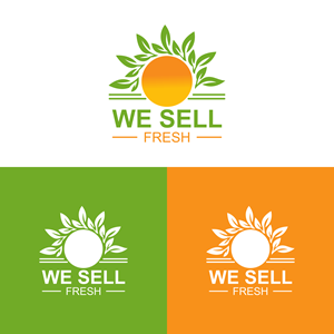 Logo-Design von Bakoh für dieses Projekt | Design: #35717830