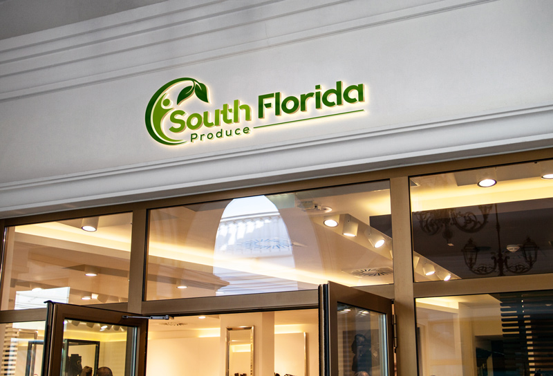 Logo Design by ZioNa for this project | Design #35726909