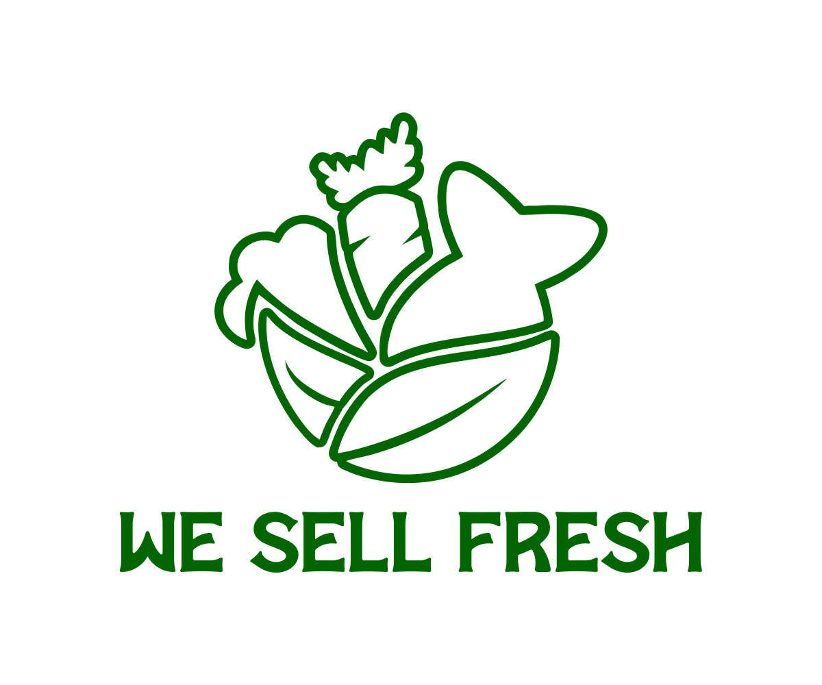 Logo Design by Arie Yanto for this project | Design #35717048