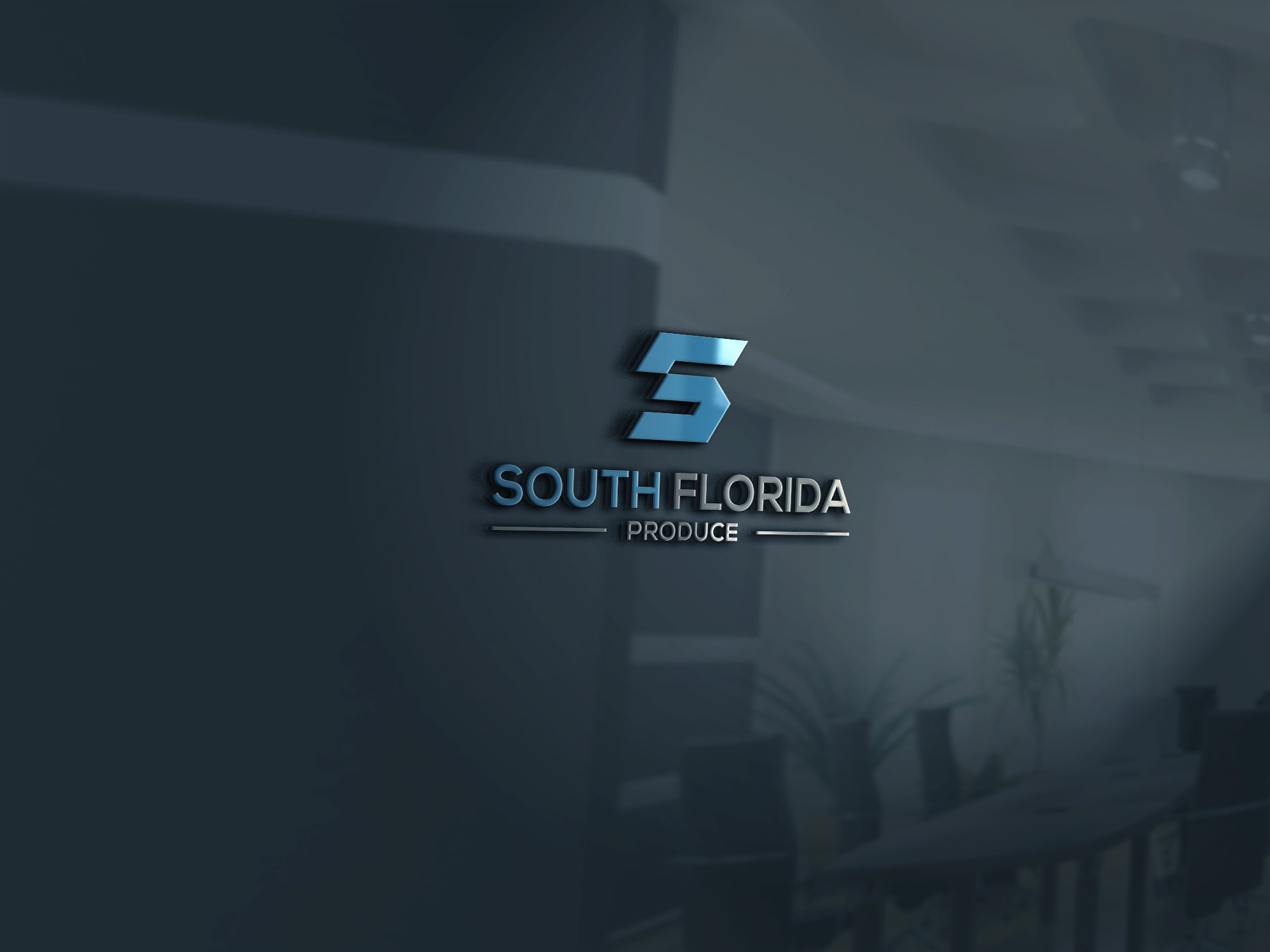 Logo Design by logofy2025 for this project | Design #35732887