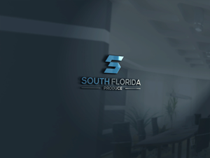 Logo Design by logofy2025 for this project | Design: #35732887