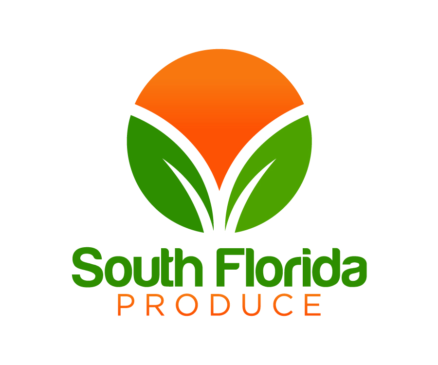 Logo Design by RafiqulStudio for this project | Design #35719653