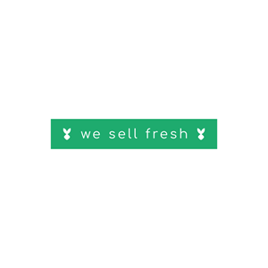 Logo Design by Ciduk Design for this project | Design: #35714067