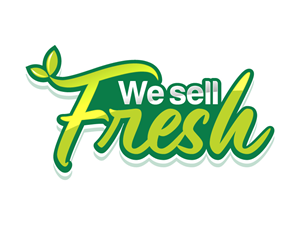 Logo Design by Dream Logo Design for this project | Design: #35718609
