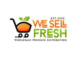 Logo Design by Dream Logo Design for this project | Design: #35718610