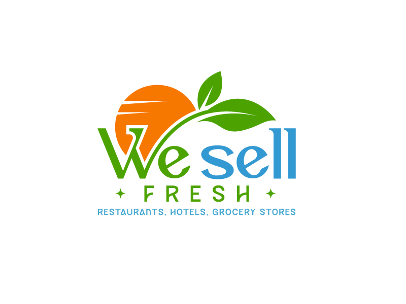 Logo Design by Dream Logo Design for this project | Design #35718611