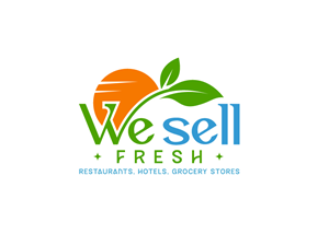 Logo Design by Dream Logo Design for this project | Design: #35718611