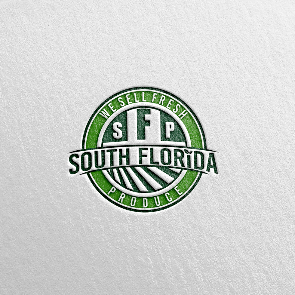 Logo Design by SteffySummer for this project | Design #35715660