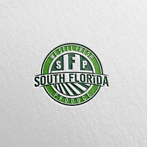 Logo Design by SteffySummer for this project | Design: #35715660
