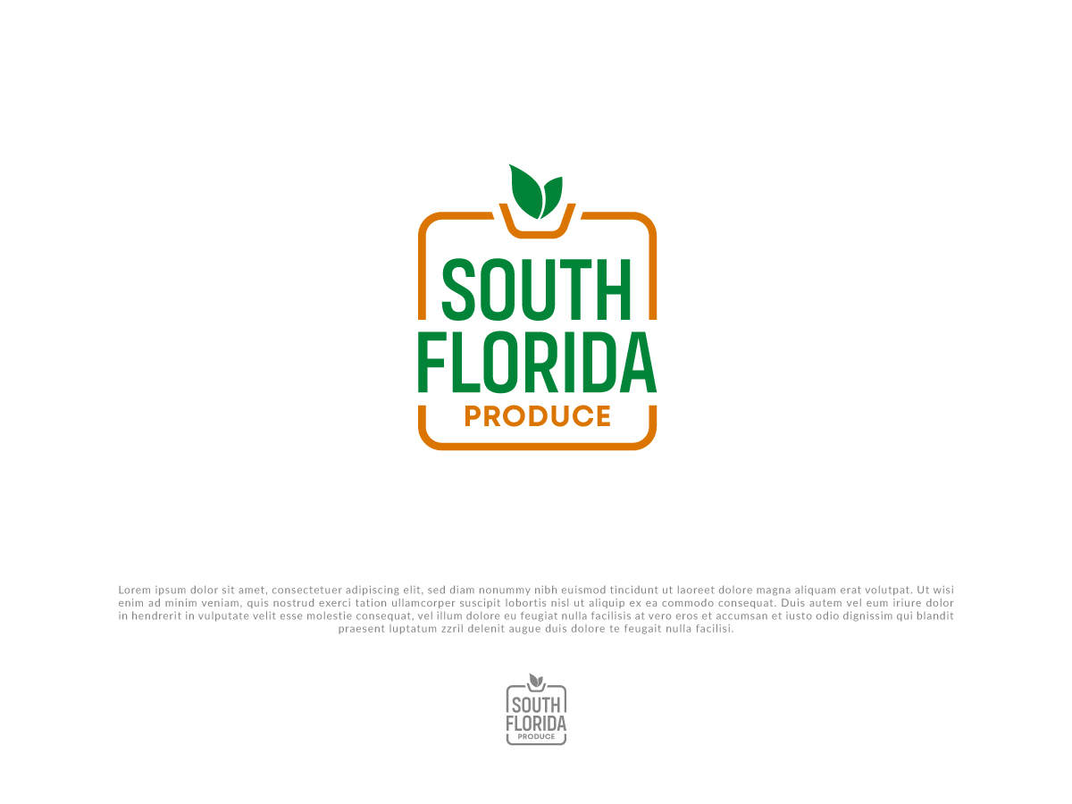 Logo Design by raphis for this project | Design #35718753