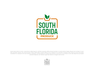 Logo Design by raphis for this project | Design: #35718753
