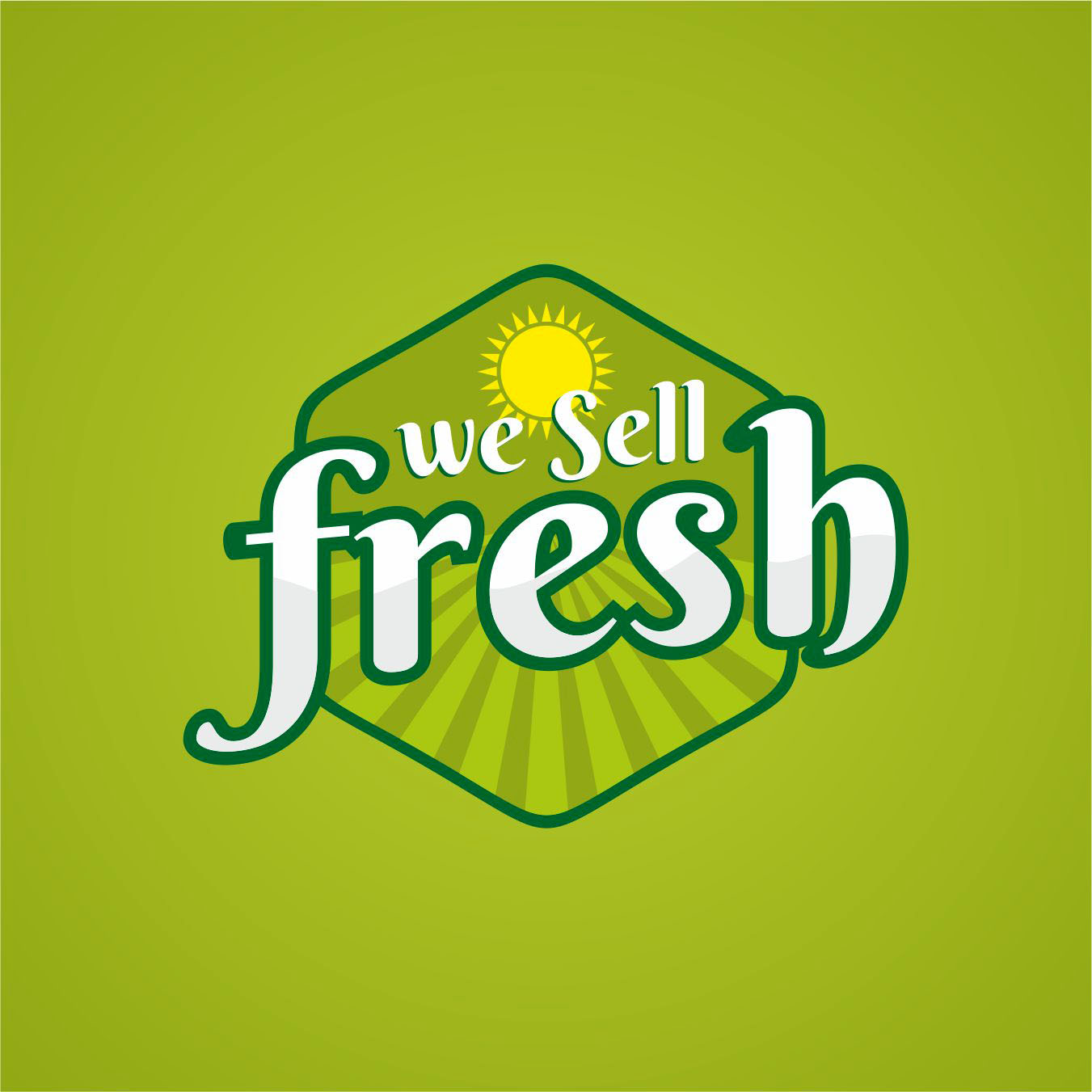 Logo Design by patelnsf for this project | Design #35718635