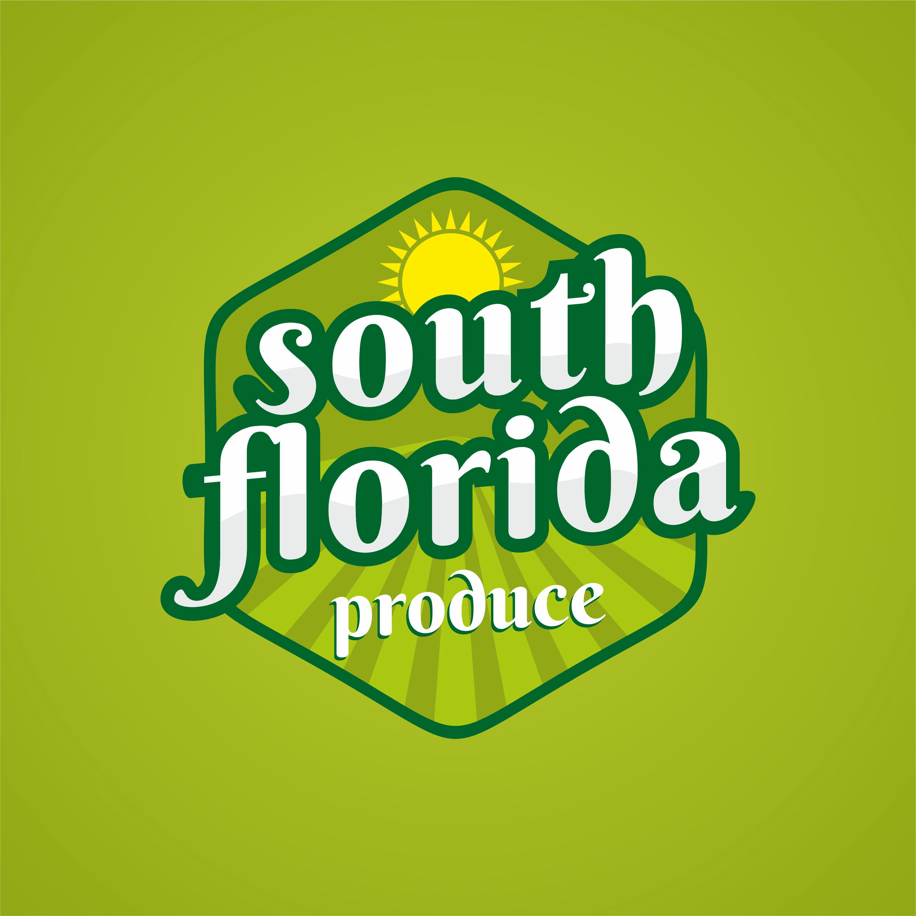 Logo-Design von patelnsf für dieses Projekt | Design #35723663
