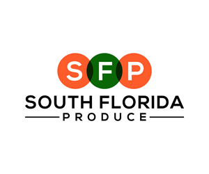 Logo Design by sushsharma99 for this project | Design: #35715377