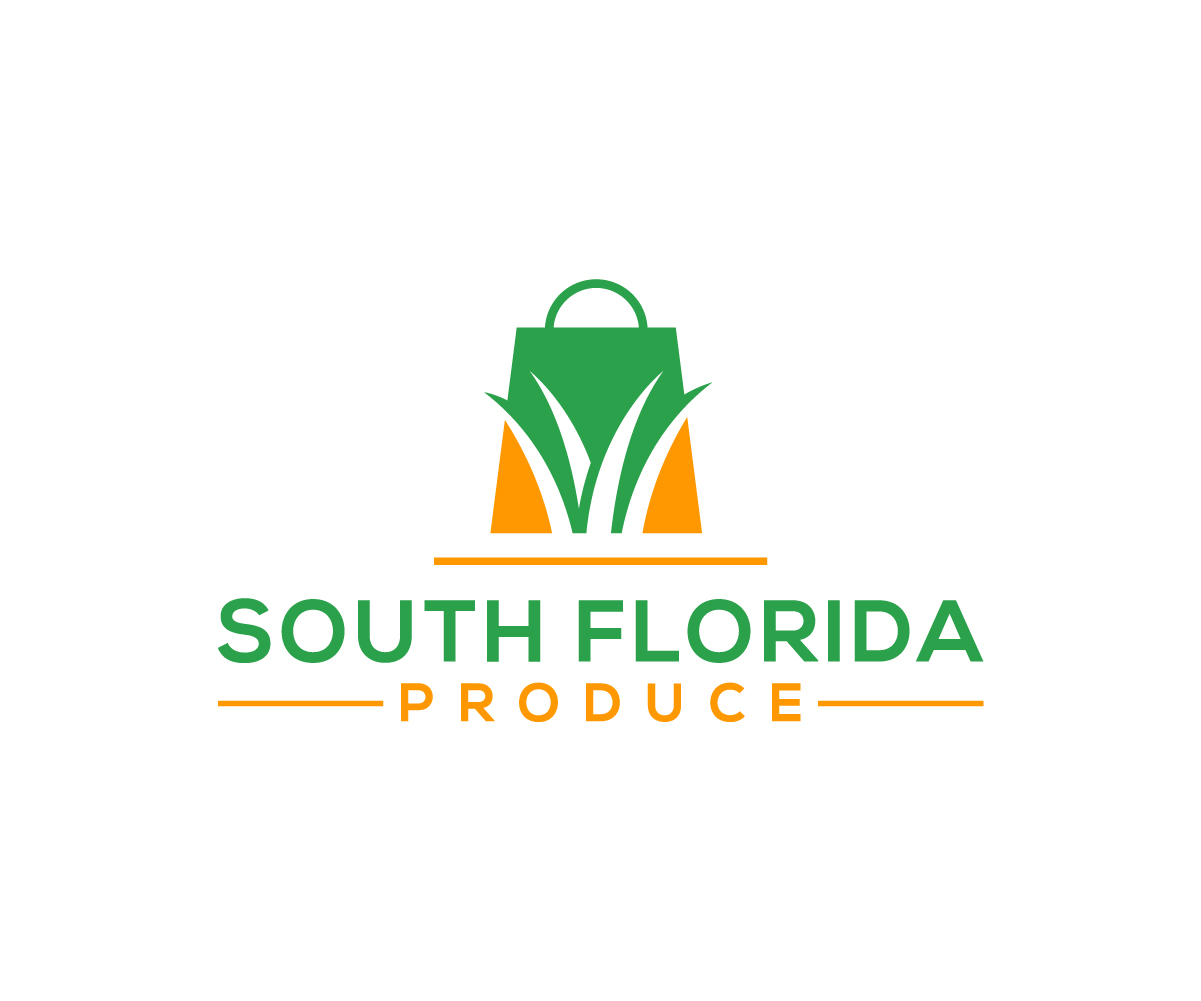 Logo Design by sushsharma99 for this project | Design #35715631