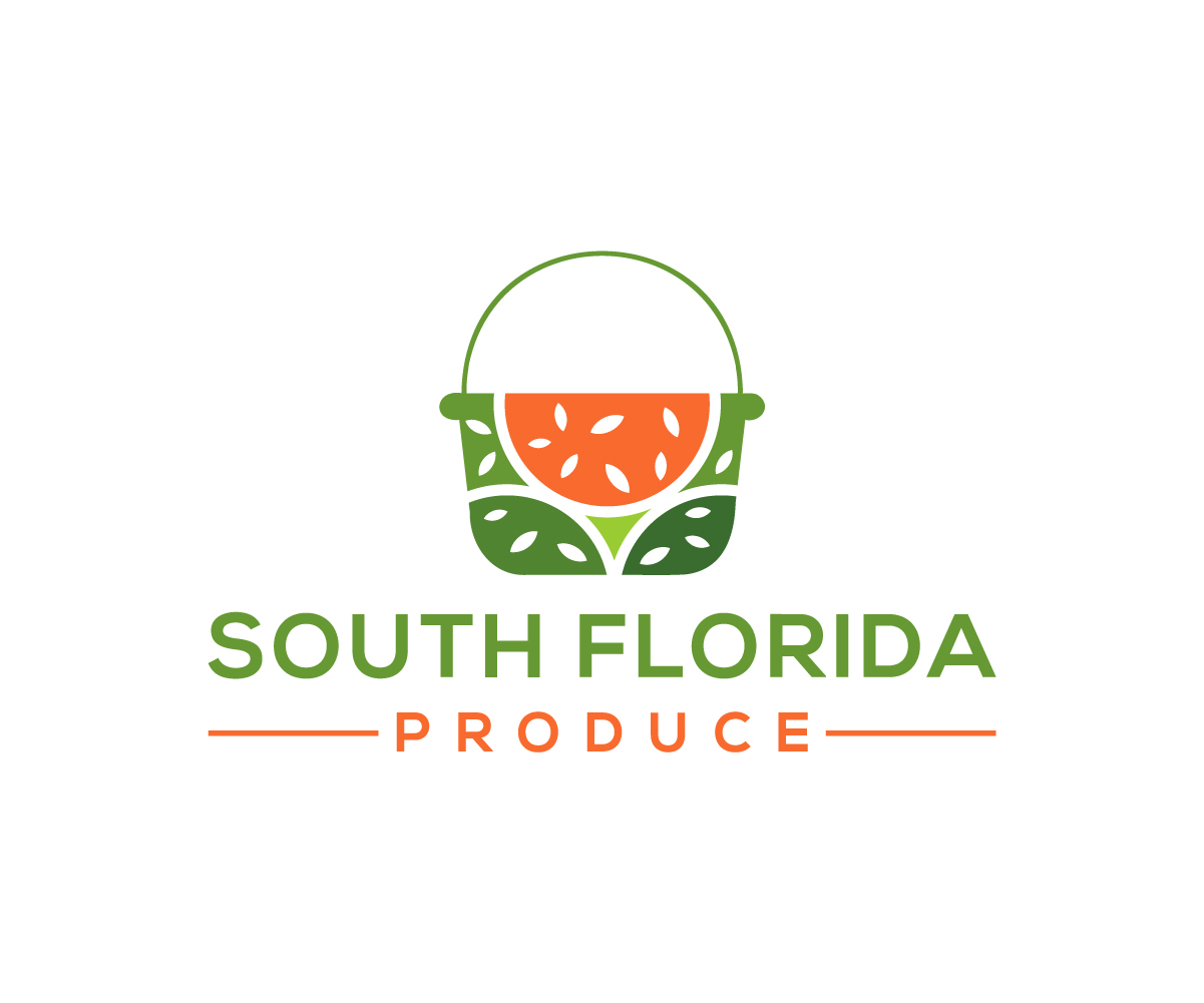 Logo Design by sushsharma99 for this project | Design #35715649