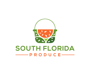 Logo Design by sushsharma99 for this project | Design: #35715649