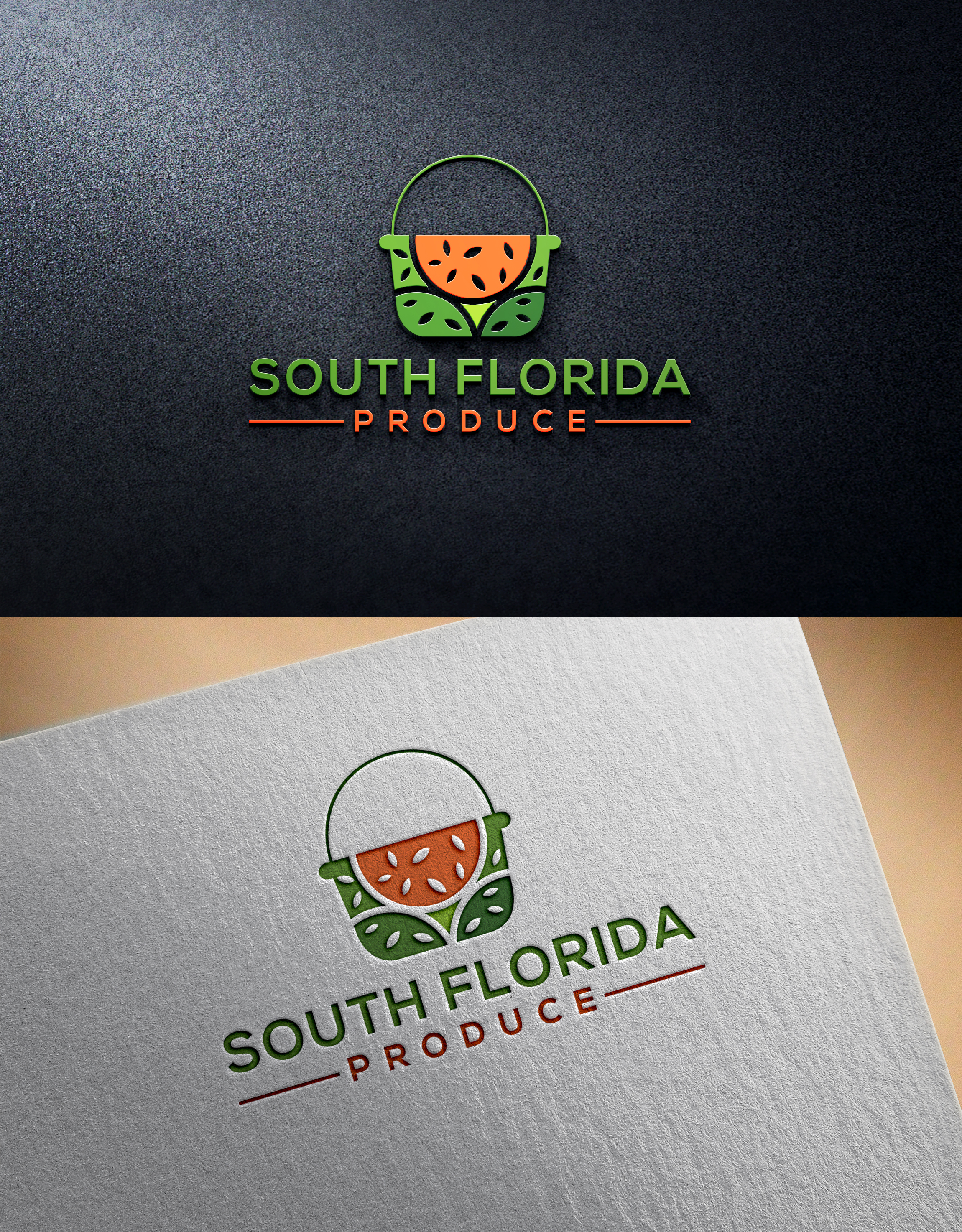 Logo Design by sushsharma99 for this project | Design #35715661