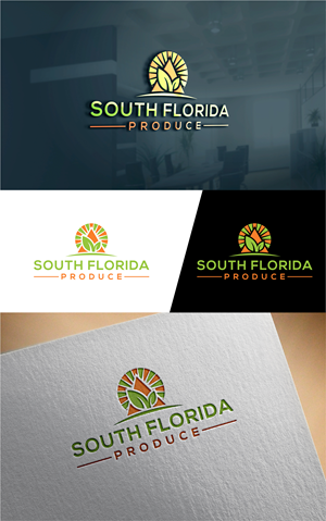 Logo Design by sushsharma99 for this project | Design: #35716156