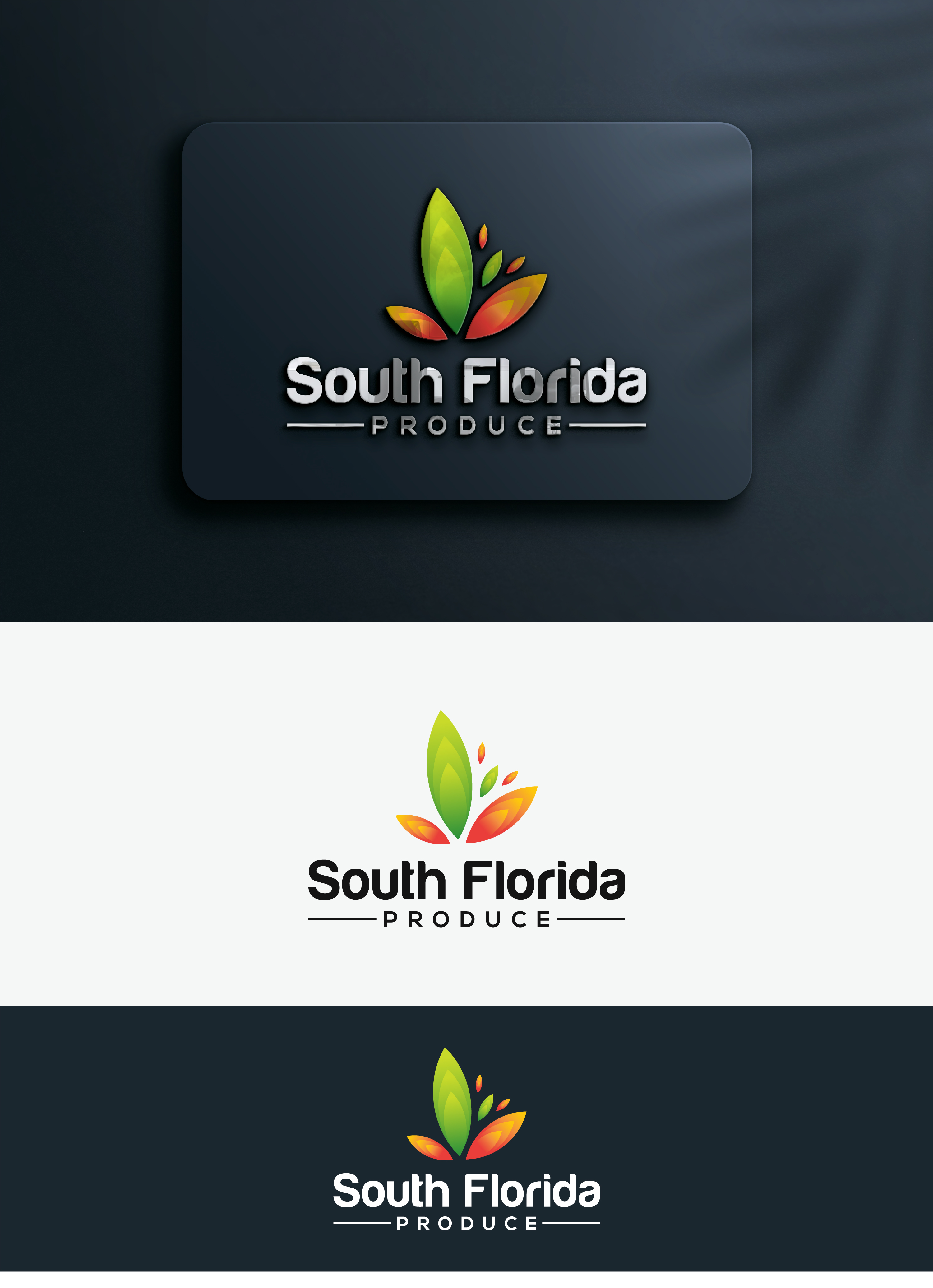 Logo Design by sushsharma99 for this project | Design #35716211