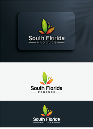 Logo Design by sushsharma99 for this project | Design: #35716211