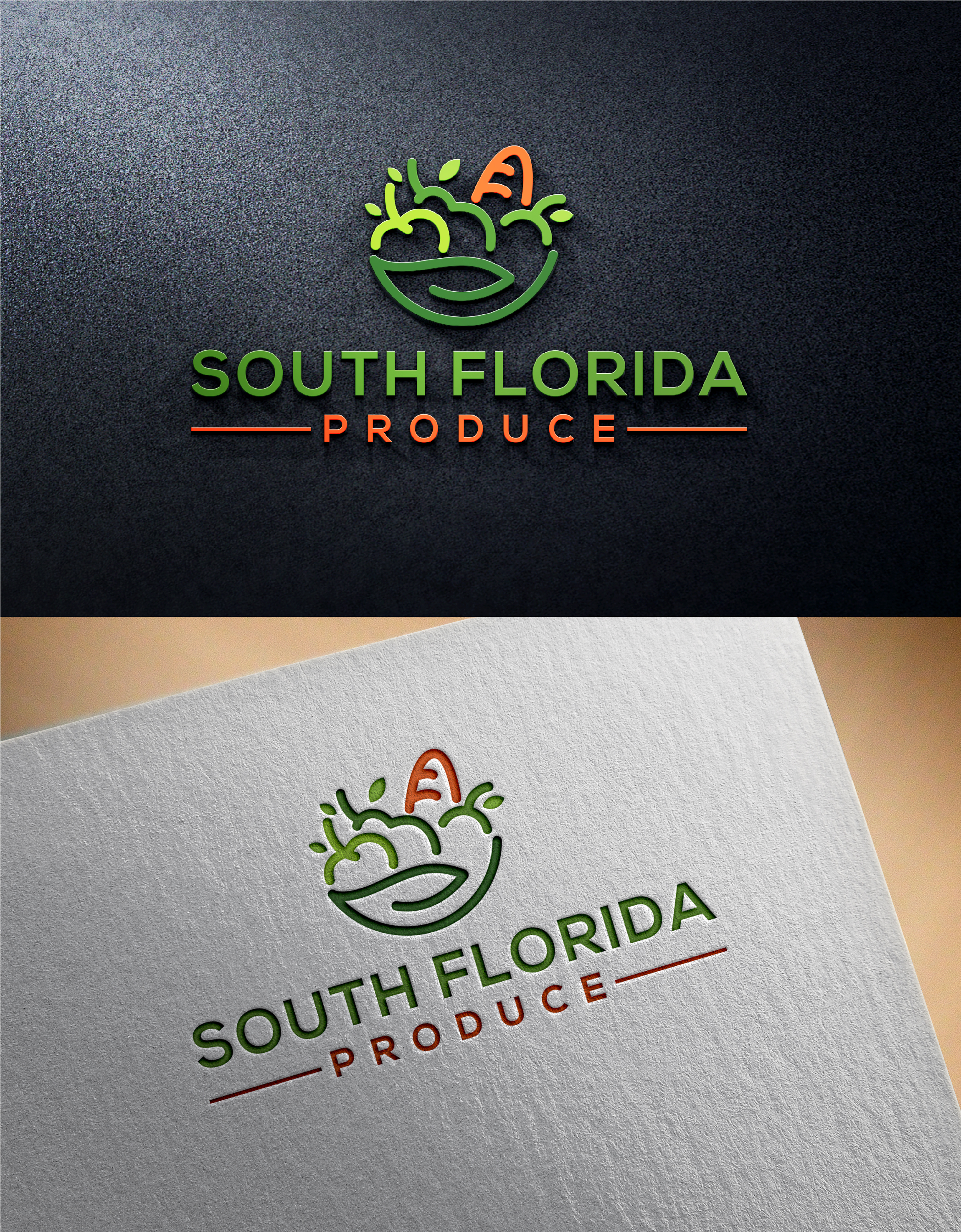 Logo Design by sushsharma99 for this project | Design #35728119