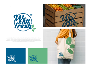 Logo Design by JTdsign for this project | Design: #35716755