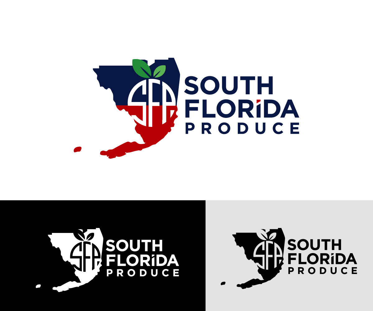 Logo Design by future logo.com for this project | Design #35718688