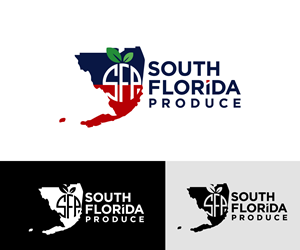 Logo Design by future logo.com
