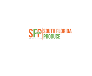 Logo Design by Artknyte for this project | Design: #35716027