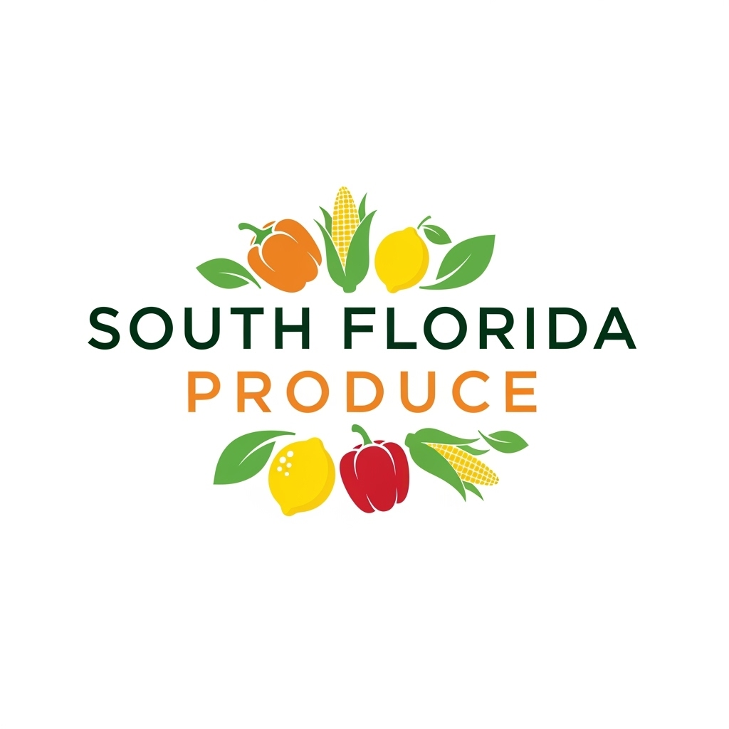 Diseño de Logo por USIAD ANAS para este proyecto | Diseño #35713985