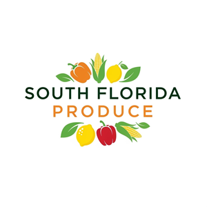 Logo Design by USIAD ANAS for this project | Design: #35713985