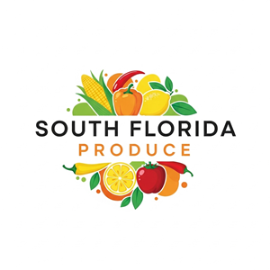 Logo Design by USIAD ANAS for this project | Design: #35713986
