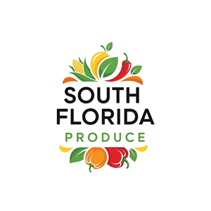 Logo Design by USIAD ANAS for this project | Design: #35713987
