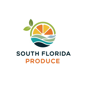 Logo Design by USIAD ANAS for this project | Design: #35719799