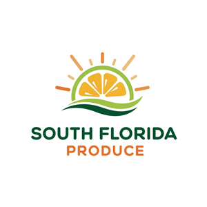 Logo Design by USIAD ANAS for this project | Design: #35719800