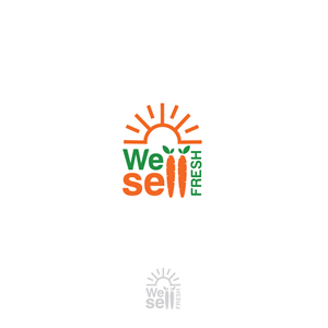 Logo Design by Maxo-Biz for this project | Design: #35716776