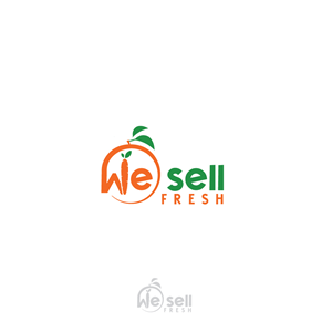 Logo Design by Maxo-Biz for this project | Design: #35716777