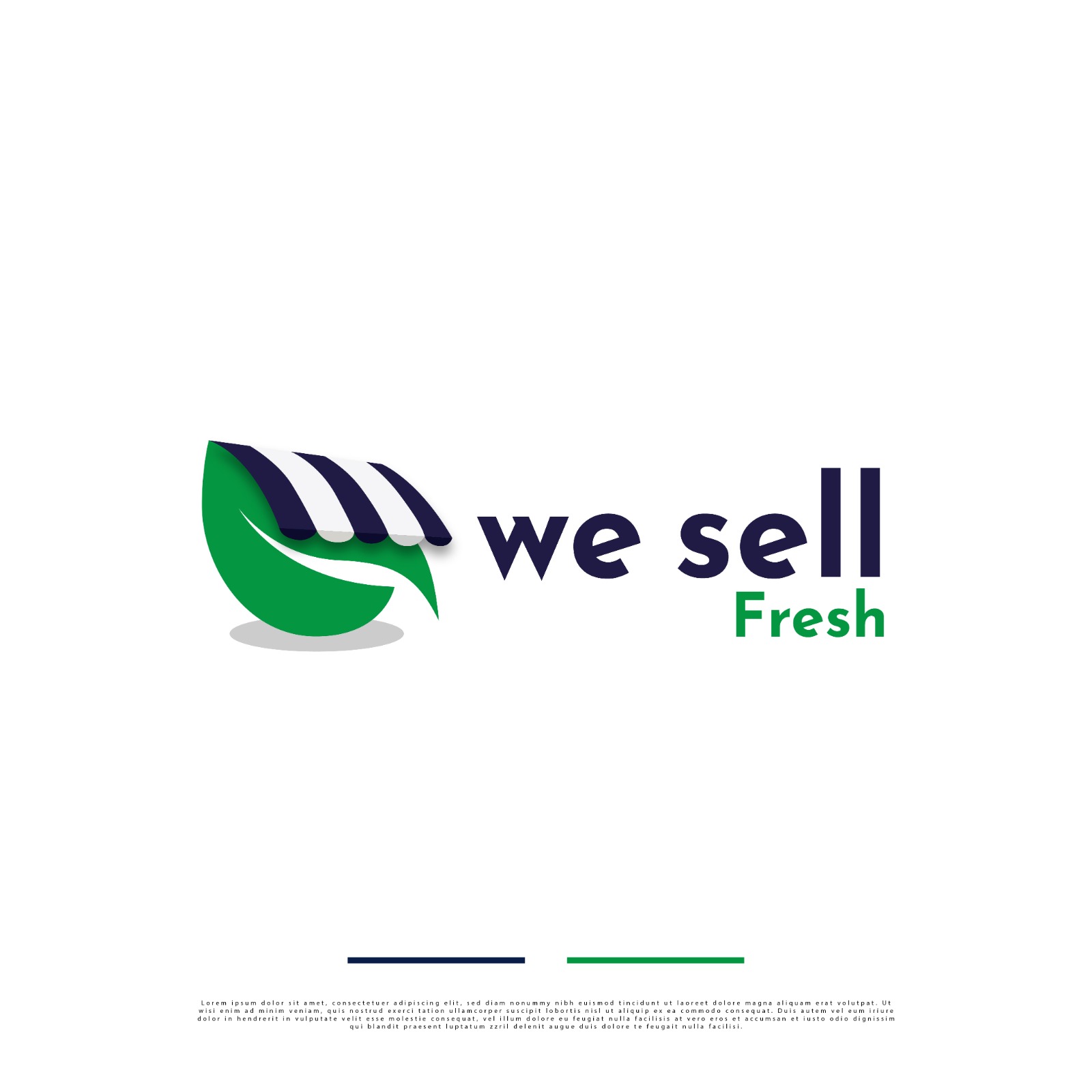 Logo-Design von Titan Solbiz für dieses Projekt | Design #35717360