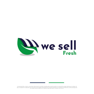 Logo Design by Titan Solbiz for this project | Design: #35717360