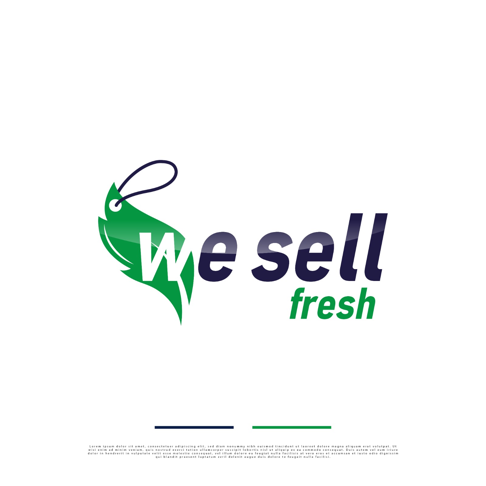 Logo Design by Titan Solbiz for this project | Design #35717361