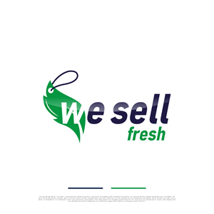 Logo Design by Titan Solbiz for this project | Design: #35717361