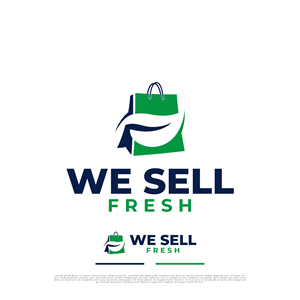 Logo Design by Titan Solbiz for this project | Design: #35717362