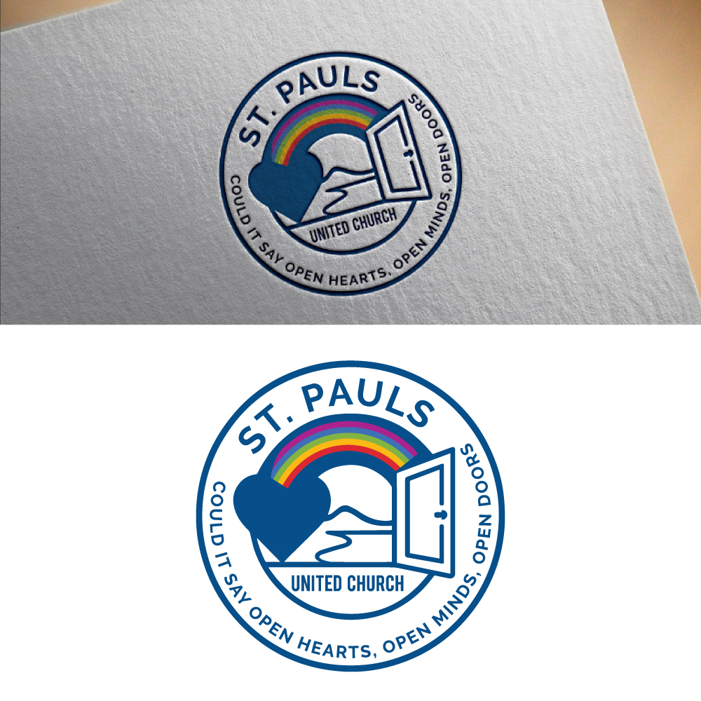 Logo-Design von Dior design für dieses Projekt | Design #35715260