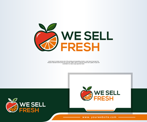 Logo Design by in creative for this project | Design: #35714427