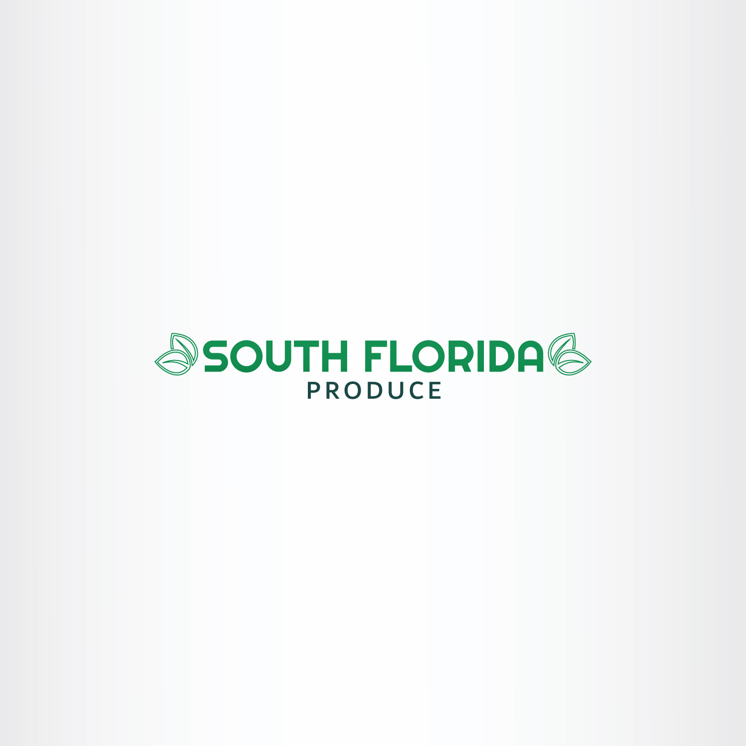 Diseño de Logo por Haja_H2 para este proyecto | Diseño #35723806