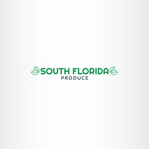 Logo Design by Haja_H2 for this project | Design: #35723806